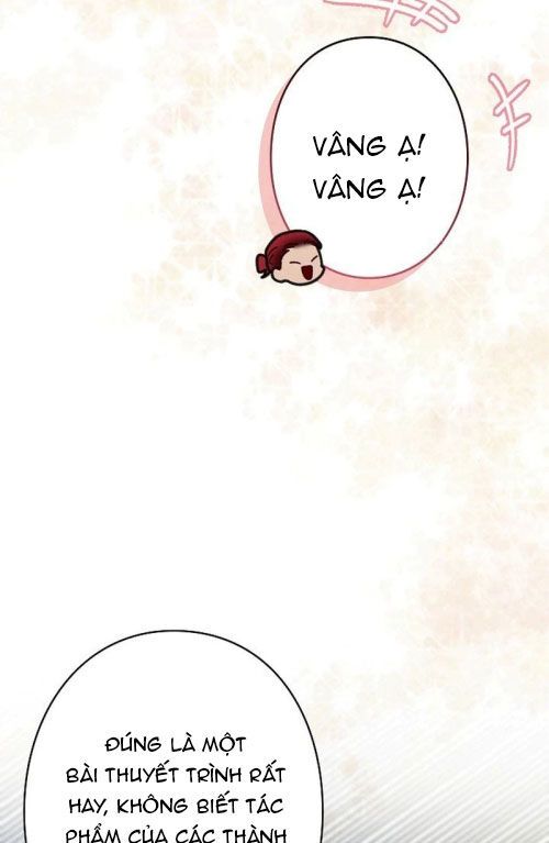 Sự Tái Sinh Của Nhà Thiết Kế Tài Ba - Chapter 6 - Page 112