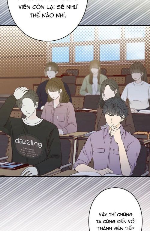 Sự Tái Sinh Của Nhà Thiết Kế Tài Ba - Chapter 6 - Page 113