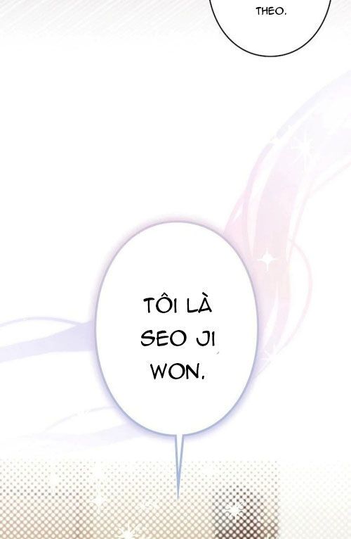 Sự Tái Sinh Của Nhà Thiết Kế Tài Ba - Chapter 6 - Page 114