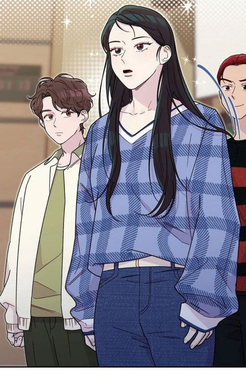 Sự Tái Sinh Của Nhà Thiết Kế Tài Ba - Chapter 6 - Page 115