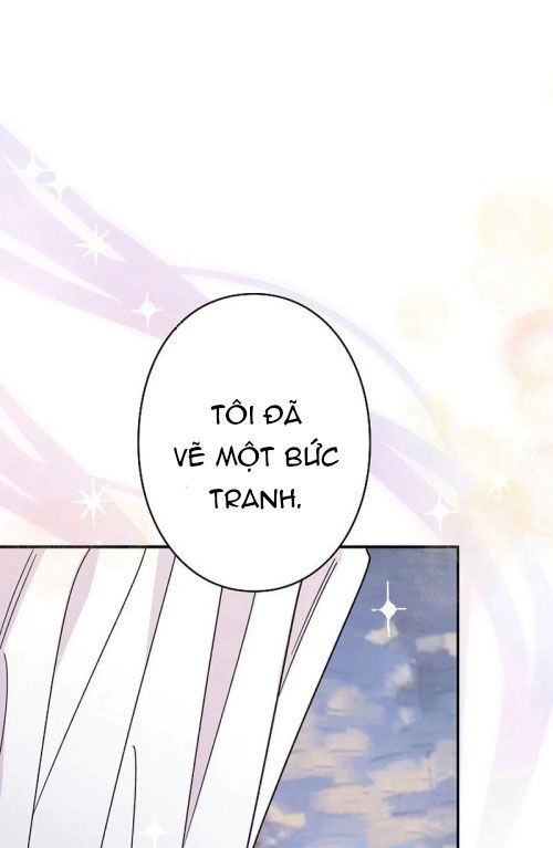 Sự Tái Sinh Của Nhà Thiết Kế Tài Ba - Chapter 6 - Page 116