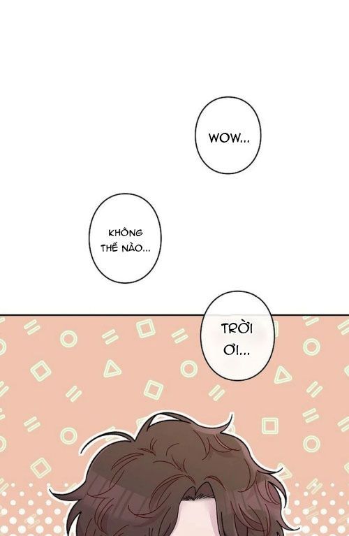 Sự Tái Sinh Của Nhà Thiết Kế Tài Ba - Chapter 6 - Page 118