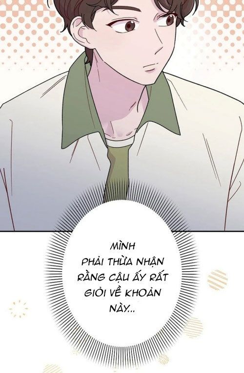 Sự Tái Sinh Của Nhà Thiết Kế Tài Ba - Chapter 6 - Page 119