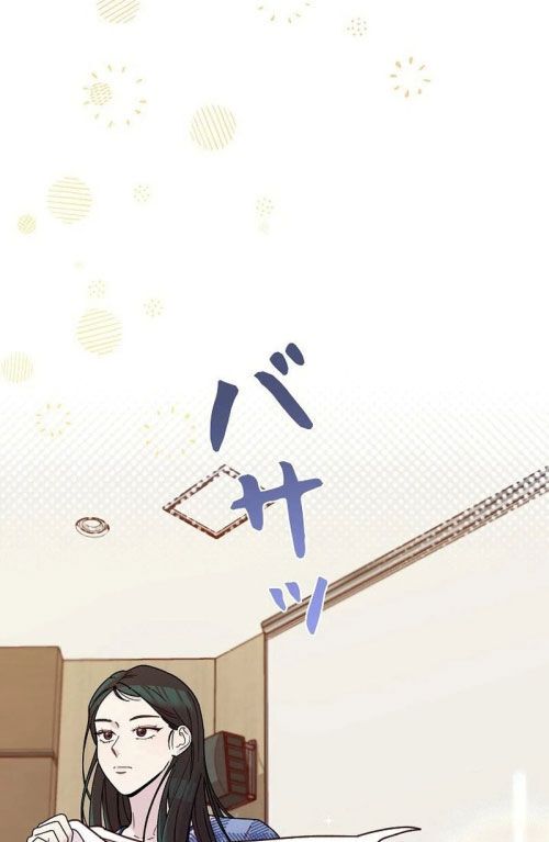 Sự Tái Sinh Của Nhà Thiết Kế Tài Ba - Chapter 6 - Page 120