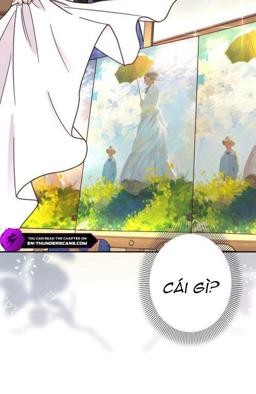 Sự Tái Sinh Của Nhà Thiết Kế Tài Ba - Chapter 6 - Page 121