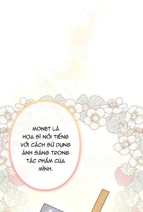 Sự Tái Sinh Của Nhà Thiết Kế Tài Ba - Chapter 6 - Page 122