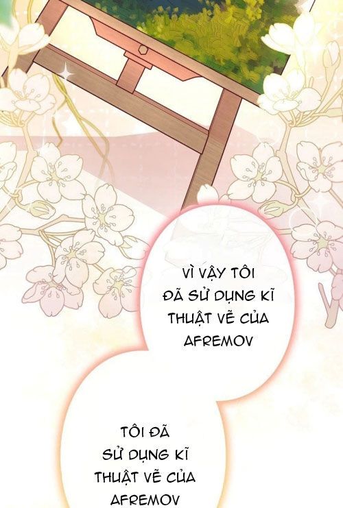 Sự Tái Sinh Của Nhà Thiết Kế Tài Ba - Chapter 6 - Page 125