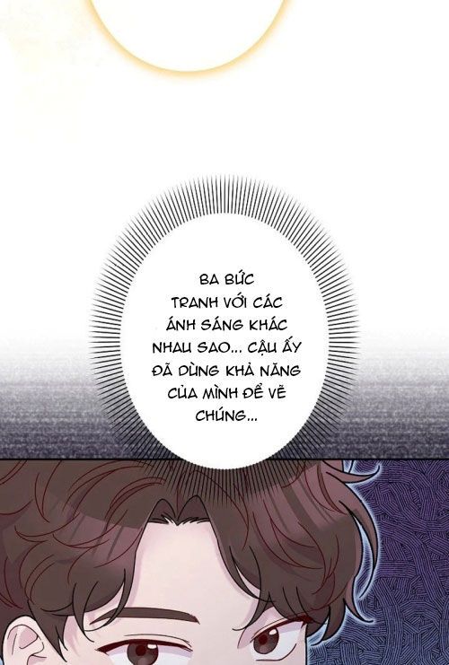 Sự Tái Sinh Của Nhà Thiết Kế Tài Ba - Chapter 6 - Page 126