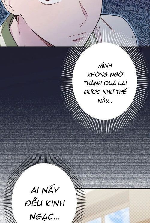 Sự Tái Sinh Của Nhà Thiết Kế Tài Ba - Chapter 6 - Page 127