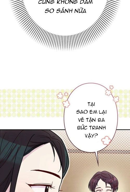 Sự Tái Sinh Của Nhà Thiết Kế Tài Ba - Chapter 6 - Page 129