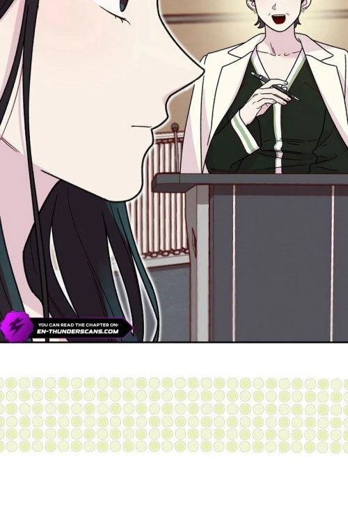 Sự Tái Sinh Của Nhà Thiết Kế Tài Ba - Chapter 6 - Page 130