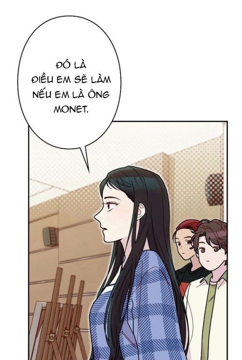 Sự Tái Sinh Của Nhà Thiết Kế Tài Ba - Chapter 6 - Page 131