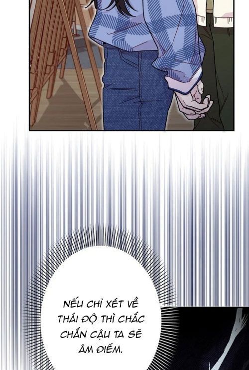 Sự Tái Sinh Của Nhà Thiết Kế Tài Ba - Chapter 6 - Page 132