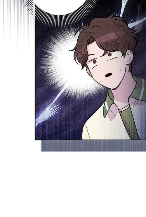 Sự Tái Sinh Của Nhà Thiết Kế Tài Ba - Chapter 6 - Page 133