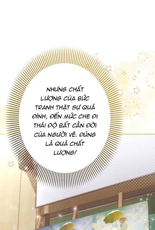 Sự Tái Sinh Của Nhà Thiết Kế Tài Ba - Chapter 6 - Page 134