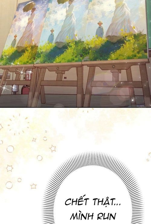 Sự Tái Sinh Của Nhà Thiết Kế Tài Ba - Chapter 6 - Page 135