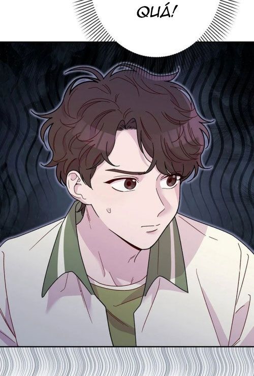 Sự Tái Sinh Của Nhà Thiết Kế Tài Ba - Chapter 6 - Page 136