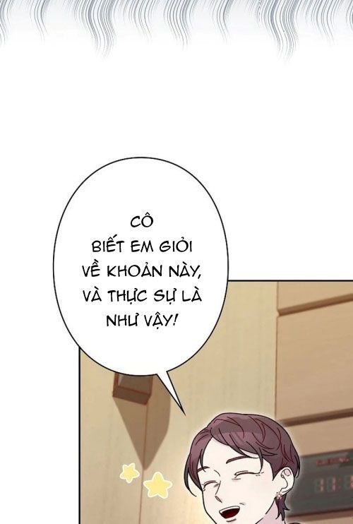 Sự Tái Sinh Của Nhà Thiết Kế Tài Ba - Chapter 6 - Page 137