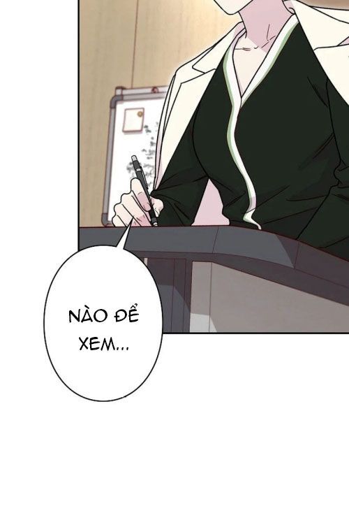 Sự Tái Sinh Của Nhà Thiết Kế Tài Ba - Chapter 6 - Page 138