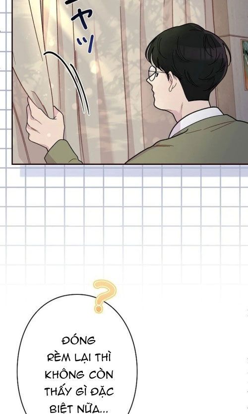 Sự Tái Sinh Của Nhà Thiết Kế Tài Ba - Chapter 6 - Page 14