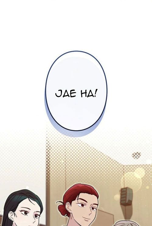 Sự Tái Sinh Của Nhà Thiết Kế Tài Ba - Chapter 6 - Page 140