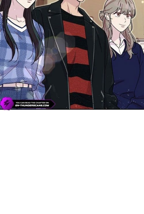 Sự Tái Sinh Của Nhà Thiết Kế Tài Ba - Chapter 6 - Page 141