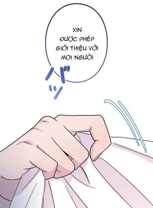 Sự Tái Sinh Của Nhà Thiết Kế Tài Ba - Chapter 6 - Page 142