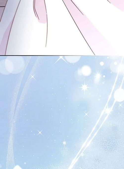 Sự Tái Sinh Của Nhà Thiết Kế Tài Ba - Chapter 6 - Page 143