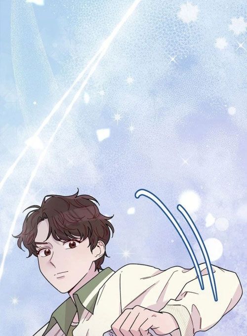 Sự Tái Sinh Của Nhà Thiết Kế Tài Ba - Chapter 6 - Page 144