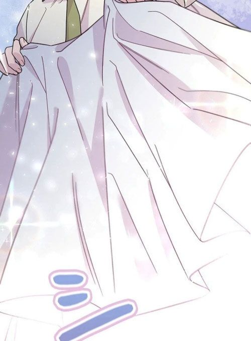 Sự Tái Sinh Của Nhà Thiết Kế Tài Ba - Chapter 6 - Page 145