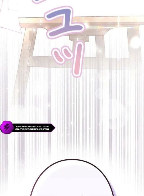 Sự Tái Sinh Của Nhà Thiết Kế Tài Ba - Chapter 6 - Page 146