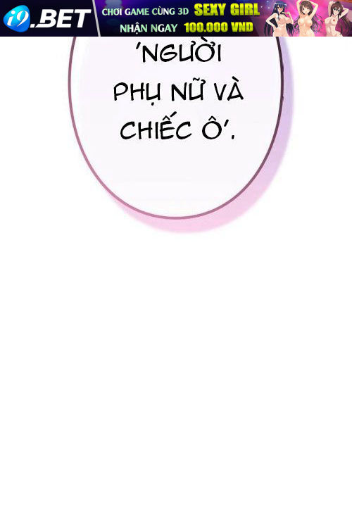 Sự Tái Sinh Của Nhà Thiết Kế Tài Ba - Chapter 6 - Page 147