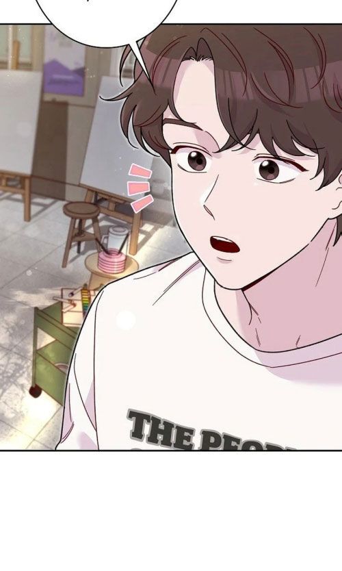 Sự Tái Sinh Của Nhà Thiết Kế Tài Ba - Chapter 6 - Page 15