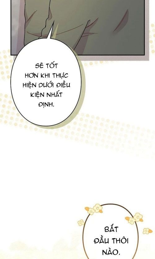 Sự Tái Sinh Của Nhà Thiết Kế Tài Ba - Chapter 6 - Page 17