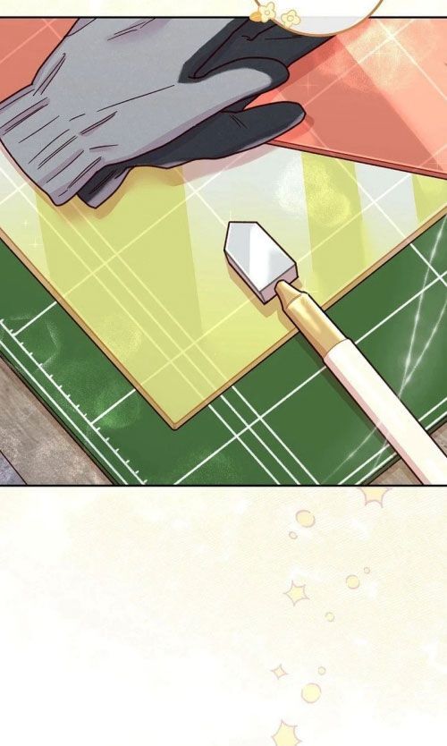 Sự Tái Sinh Của Nhà Thiết Kế Tài Ba - Chapter 6 - Page 18