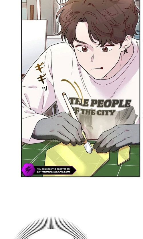 Sự Tái Sinh Của Nhà Thiết Kế Tài Ba - Chapter 6 - Page 20