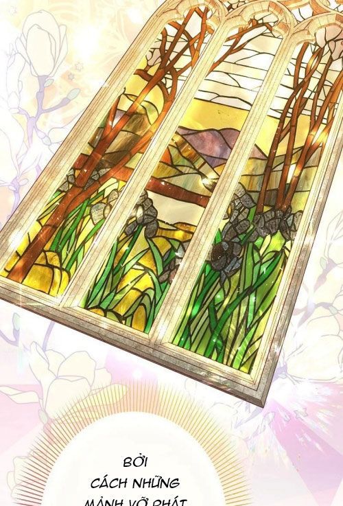 Sự Tái Sinh Của Nhà Thiết Kế Tài Ba - Chapter 6 - Page 23