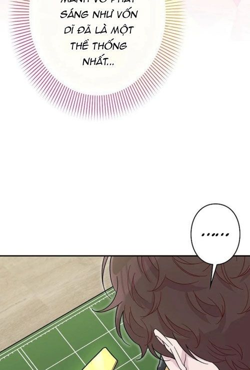 Sự Tái Sinh Của Nhà Thiết Kế Tài Ba - Chapter 6 - Page 24