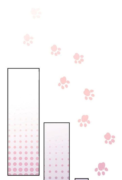 Sự Tái Sinh Của Nhà Thiết Kế Tài Ba - Chapter 6 - Page 26