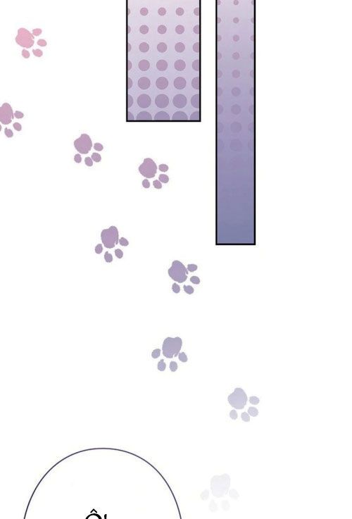 Sự Tái Sinh Của Nhà Thiết Kế Tài Ba - Chapter 6 - Page 27