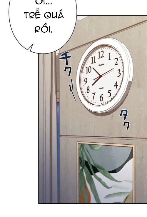 Sự Tái Sinh Của Nhà Thiết Kế Tài Ba - Chapter 6 - Page 28