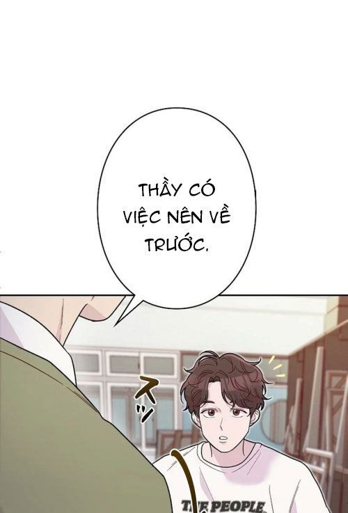 Sự Tái Sinh Của Nhà Thiết Kế Tài Ba - Chapter 6 - Page 29