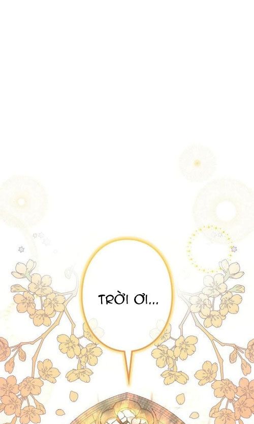 Sự Tái Sinh Của Nhà Thiết Kế Tài Ba - Chapter 6 - Page 3