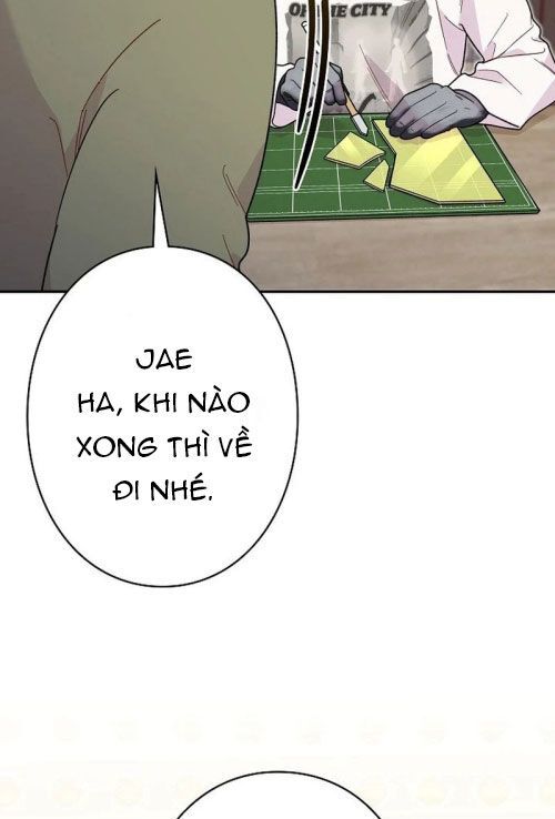 Sự Tái Sinh Của Nhà Thiết Kế Tài Ba - Chapter 6 - Page 30
