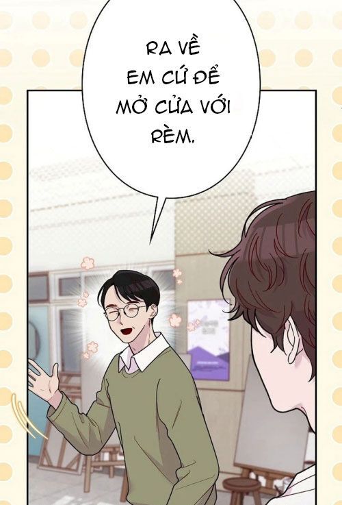Sự Tái Sinh Của Nhà Thiết Kế Tài Ba - Chapter 6 - Page 31