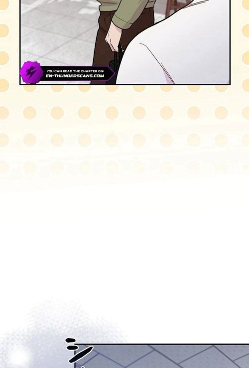 Sự Tái Sinh Của Nhà Thiết Kế Tài Ba - Chapter 6 - Page 32