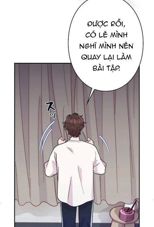 Sự Tái Sinh Của Nhà Thiết Kế Tài Ba - Chapter 6 - Page 34