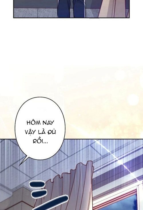 Sự Tái Sinh Của Nhà Thiết Kế Tài Ba - Chapter 6 - Page 35