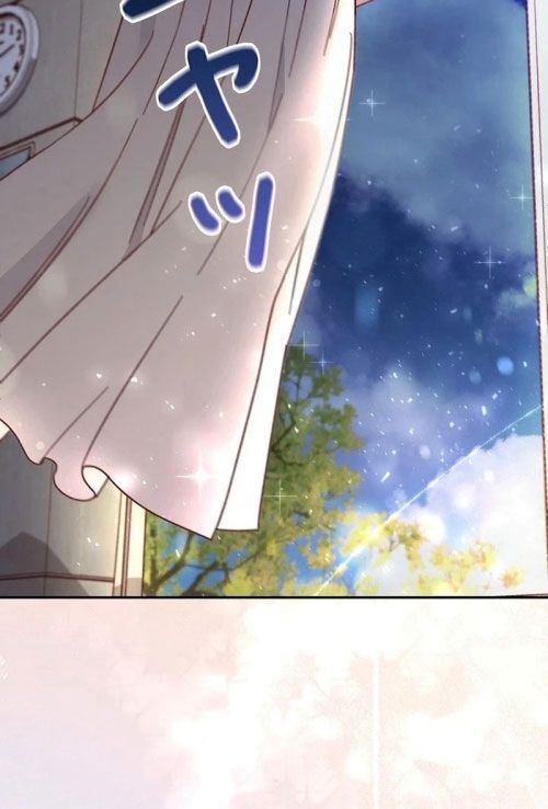 Sự Tái Sinh Của Nhà Thiết Kế Tài Ba - Chapter 6 - Page 36