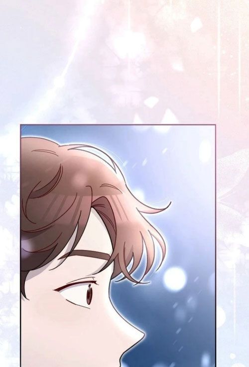 Sự Tái Sinh Của Nhà Thiết Kế Tài Ba - Chapter 6 - Page 37